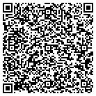 QR code with Mc Clintock Donald W contacts