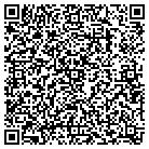 QR code with North Bay Mortgage LLC contacts