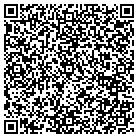 QR code with Well Improvement Company Inc contacts