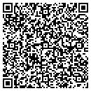 QR code with John A Simpson Pc contacts