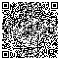 QR code with Mc Cune G Blair contacts