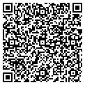 QR code with Data Link contacts
