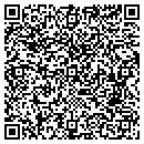 QR code with John A Werner Pllc contacts