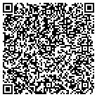 QR code with Coleman Tech Charter High Schl contacts