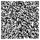 QR code with Roscommon County Equalization contacts