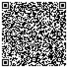 QR code with Frances Gassner Design LTD contacts