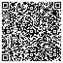 QR code with Mc Gee David T contacts