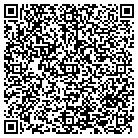QR code with College Heights Christian Schl contacts