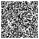 QR code with Mc Gowan James W contacts