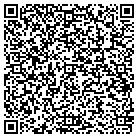 QR code with Sanilac County Admin contacts