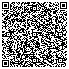 QR code with College Pathways LLC contacts