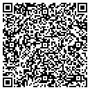 QR code with Janelle Hallman contacts