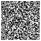 QR code with John C Metunas Dds P A contacts