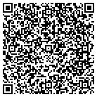 QR code with Center For Relationship-Family contacts
