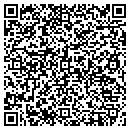 QR code with College Preparatory Youth Program contacts