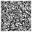 QR code with Chairuch Pichetshote contacts