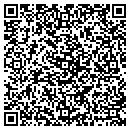 QR code with John Jarom L DDS contacts