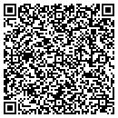 QR code with Calhan Storage contacts