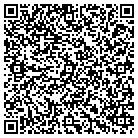 QR code with Collegiate Preparatory Learnin contacts