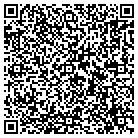 QR code with Checkmate Consulting Group contacts