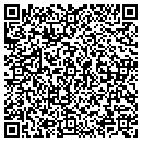 QR code with John L Mclaughlin Jr contacts