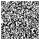 QR code with John M Redmond contacts