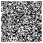 QR code with Communities in Schools contacts