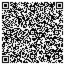 QR code with Catholic Charities Indnpls contacts