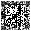 QR code with Community Christian contacts