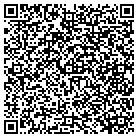 QR code with Community Christian School contacts