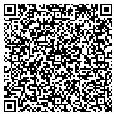 QR code with Mcnall William L contacts