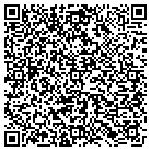 QR code with Catholic Youth Football Inc contacts