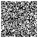 QR code with China Pavilion contacts