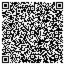 QR code with Johnson Brent R DDS contacts