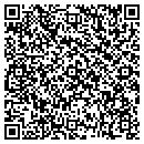 QR code with Mede William F contacts