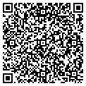 QR code with David Wetzel contacts
