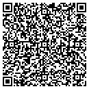 QR code with Johnson Eric D DDS contacts