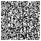 QR code with Telluride Mountain Title Co contacts