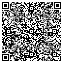 QR code with Community Christian School contacts