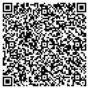 QR code with Cathy Blum Counceling contacts