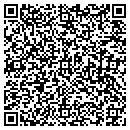 QR code with Johnson Eric D DDS contacts