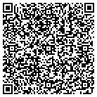 QR code with Charity Plaxton-Hennings contacts