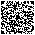 QR code with Township Of Mathias contacts