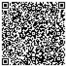 QR code with Community Christian School contacts