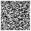 QR code with Davis Electric CO contacts
