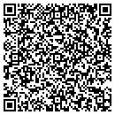 QR code with Johnson Evan DDS contacts