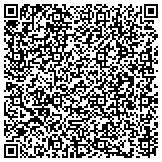 QR code with Charles R. Beeson, CHt., Medical Hypnotherapy contacts
