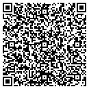 QR code with Melisa L Frates contacts