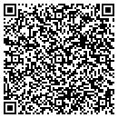 QR code with Mendel & Assoc contacts