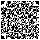 QR code with Unemployment Insurance Agency contacts